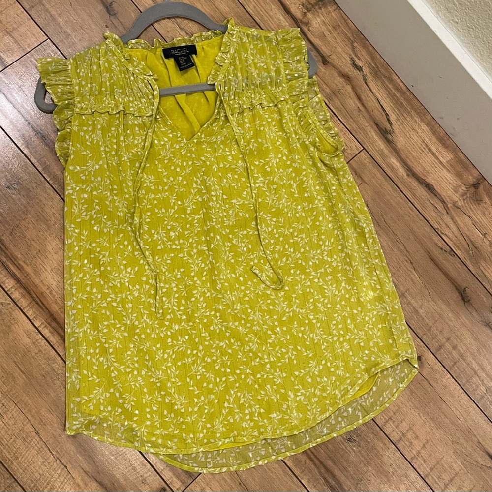 Women’s blouse